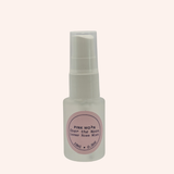 Over the Moon Lunar Rose Mist