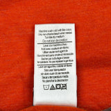 Tucson Harley Davidson Tank Top - XL Gray Cotton