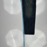 Southpole Jeans - 38W 30L Dark Wash Cotton Blend