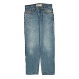 Levis Jeans - 32W 30L Light Wash Denim