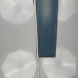 Made In USA Levis 577 Jeans - 31W 31L Blue Denim