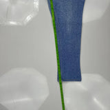 Levis 501 Jeans - 35W 27L Blue Denim