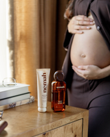 Pregnancy Set