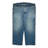 Dickies Jeans - 38W 29L Light Wash Denim