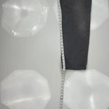 Dickies Pants - 32W 30L Gray Cotton Blend