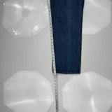 Phat Farm Jeans - 34W 30L Multicoloured Cotton