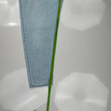 Levis Jeans - 36W 29L Light Wash Denim