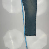 Polo By Ralph Lauren Jeans - 37W 28L Light Wash Denim