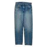 Levis Jeans - 30W 29L Light Wash Denim
