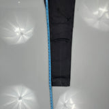 Carhartt Trousers - 30W 32L Grey Cotton