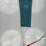 Levis 501 Jeans - 31W 30L Blue Cotton