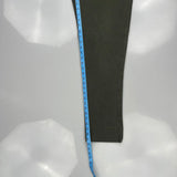 American Apparel Pants - 31W 30L Green Cotton