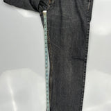 Nautica Jeans - 34W 30L Grey Cotton