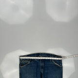 Dickies Jeans - 38W 30L Blue Denim