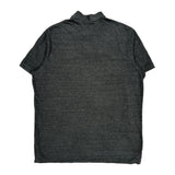 Polo By Ralph Lauren Polo Shirt - XL Gray Cotton