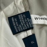 Polo By Ralph Lauren Chinos - 33W 31L Beige Cotton