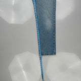 Levis Jeans - 29W 31L Light Wash Denim