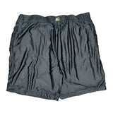 Starter Sport Shorts - XL Black Polyester