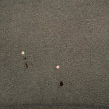 Carhartt T-Shirt - 2XL Gray Polyester