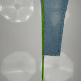 Carhartt Jeans - 34W 30L Light Wash Cotton