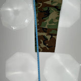 Nato Size 7586/1989 Propper Camo Cargo Pants - 34W 31L Camo Cotton