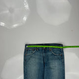 Ralph Lauren Jeans - 33W 32L Blue Denim