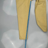 Guess Jeans - 29W 29L Beige Cotton