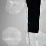 Levis Jeans - 38W 30L Black Denim