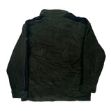Hilfiger Spellout Tommy Hilfiger Spellout Fleece - 2XL Green Polyester