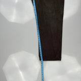 Dickies Carpenter Trousers - 35W 30L Brown Cotton