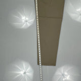 Levis Trousers - 34W 30L Beige Cotton