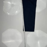 Carhartt Carpenter Pants - 34W 32L Blue Cotton