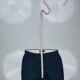 Polo By Ralph Lauren Chinos - 33W 31L Blue Cotton