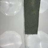 Carhartt Carpenter Pants - 33W 31L Gray Cotton