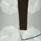 Levis Chinos - 31W 31L Brown Cotton