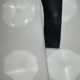 Made In USA Levis 501 Jeans - 29W 31L Gray Cotton