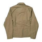 Tommy Hilfiger Jacket - XL Beige Cotton