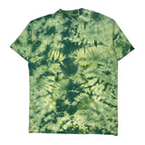 Hunter Mountain International Celtic Festival Anvil Single Stitch T-Shirt - XL Multicoloured Cotton