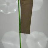 Armani Jeans - 34W 32L Khaki Cotton