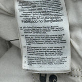 Carhartt Double Knee Carpenter Trousers - 32W 30L Brown Cotton