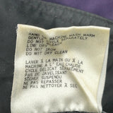 New Balance Jacket - XL Black Polyester