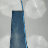 Carhartt Jeans - 36W 30L Blue Cotton