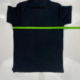 Diesel T-Shirt - Small Black Cotton