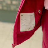 Kids Hoodies: Organic Cotton