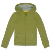 Kids Hoodies: Organic Cotton