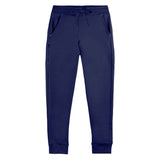 Kids Pants: Organic Cotton Sweatpants