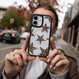 Clear Jaguar Stars iPhone 17 Case With Noir Ridge (MagSafe included) - 1X5A8334 (1).jpg