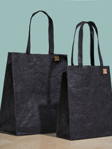 Market Tote & Market Tote Mini Bundle
