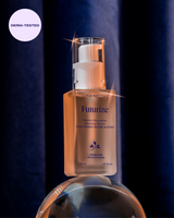 Futurize Botanical Retinol Alternative Boosting Serum
