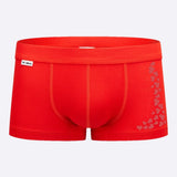 The Wild at Heart Trunk